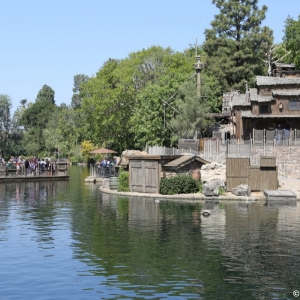 Frontierland-013