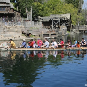 Frontierland-015