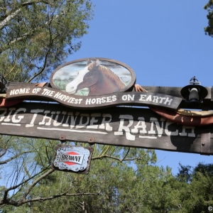 Frontierland-019