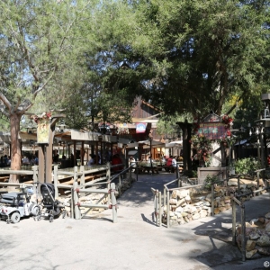 Frontierland-020