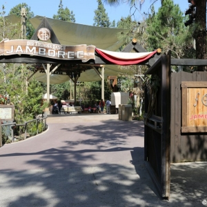 Frontierland-021