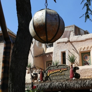 Adventureland-020