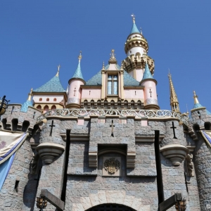 Sleeping-Beauty-Castle-010