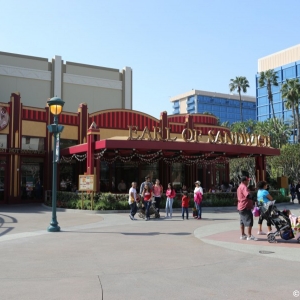 Downtown-Disney-005