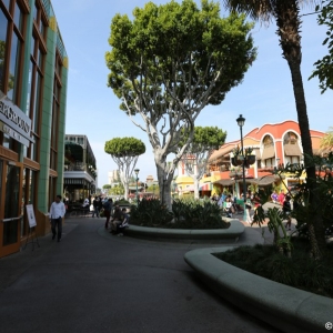 Downtown-Disney-044