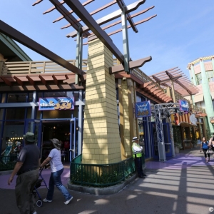 Downtown-Disney-050