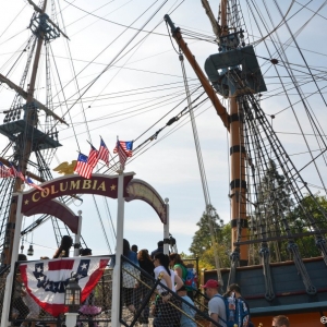 Sailing-Ship-Columbia-003