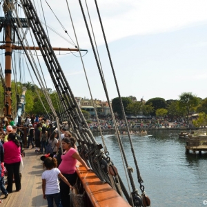 Sailing-Ship-Columbia-027