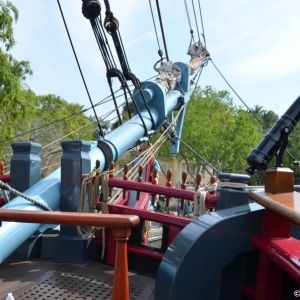 Sailing-Ship-Columbia-028