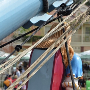 Sailing-Ship-Columbia-029