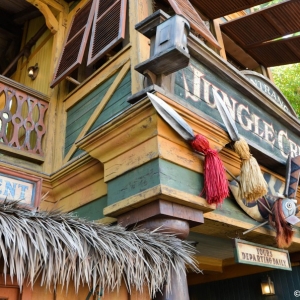 DL-Jungle-Cruise-002