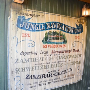 DL-Jungle-Cruise-004