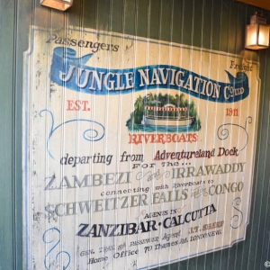 DL-Jungle-Cruise-004