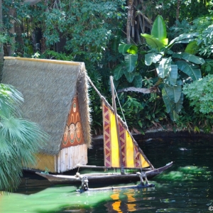 DL-Jungle-Cruise-011