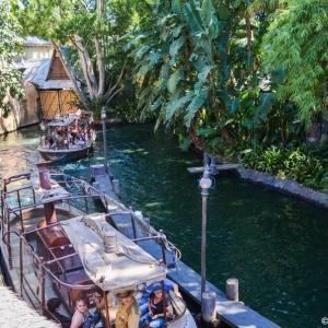 DL-Jungle-Cruise-012