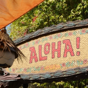 Enchanted-Tiki-Room-005