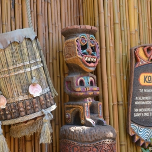 Enchanted-Tiki-Room-009