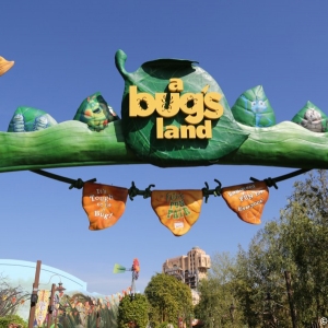 a-bugs-land-00011