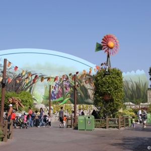 a-bugs-land-0002