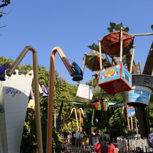 a-bugs-land-0022