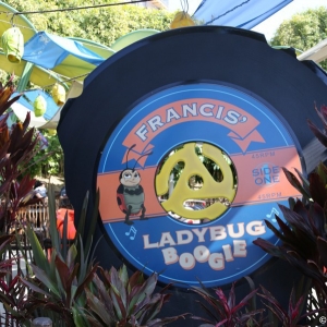 a-bugs-land-0025