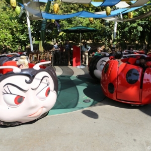 a-bugs-land-0026