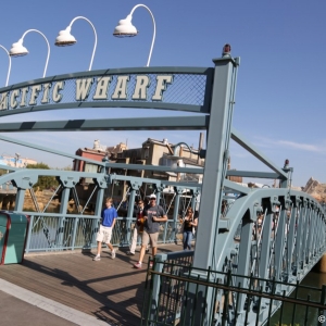 Pacific-Wharf-01