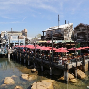 Pacific-Wharf-02