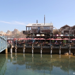 Pacific-Wharf-03