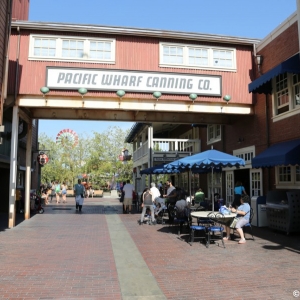 Pacific-Wharf-12