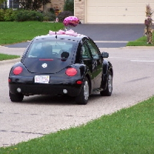Car_down_street