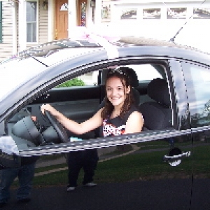 Lauren_behind_wheel