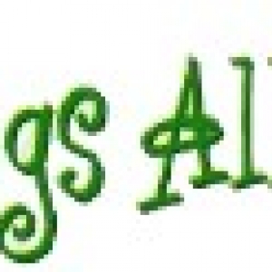 no_frogs_tmp