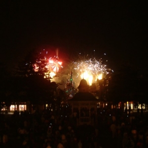 Wishes