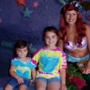 disney_0312