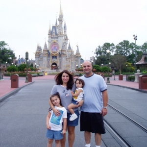 disney_072_-_disboards