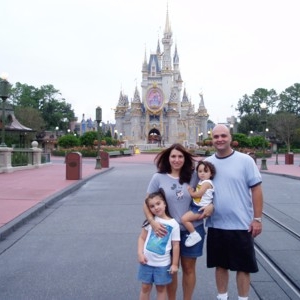 disney_0723