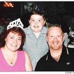 The Jennings