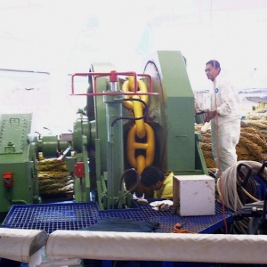 dcl032