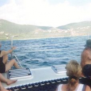 dcl23