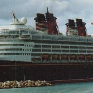 dcl5