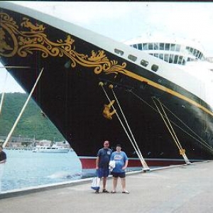 dcl7