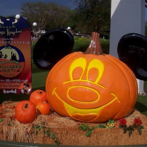 MNSSHP 9/30/2005