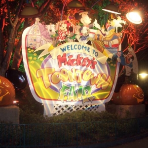 MNSSHP 9/30/2005