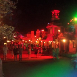 MNSSHP 9/30/2005