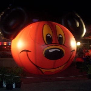 MNSSHP 9/30/2005