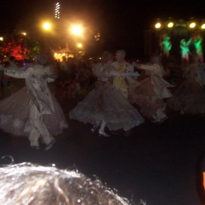 MNSSHP 9/30/2005