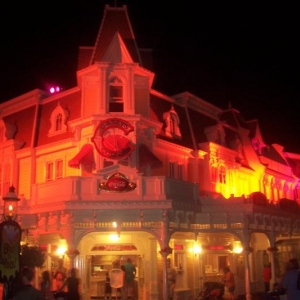 MNSSHP 9/30/2005