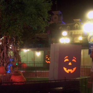 MNSSHP 9/30/2005