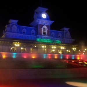 MNSSHP 9/30/2005